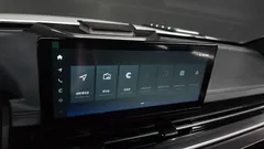 2024 KG_Mobility_Ssangyong Rexton Diesel 2.2 4WD — фото 17