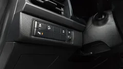 2024 KG_Mobility_Ssangyong Rexton Diesel 2.2 4WD — фото 18
