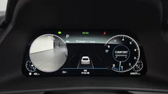 2022 Hyundai Sonata 1.6 Turbo — фото 18