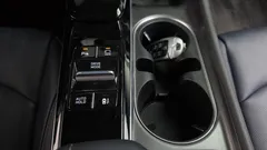 2022 Hyundai Sonata 1.6 Turbo — фото 19