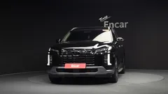 2024 Hyundai Palisade Diesel 2.2 2WD — фото 3