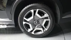 2024 Hyundai Palisade Diesel 2.2 2WD — фото 5