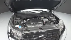 2024 Hyundai Palisade Diesel 2.2 2WD — фото 6