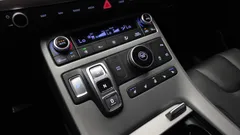 2024 Hyundai Palisade Diesel 2.2 2WD — фото 9