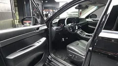 2024 Hyundai Palisade Diesel 2.2 2WD — фото 10