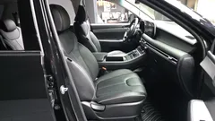 2024 Hyundai Palisade Diesel 2.2 2WD — фото 11