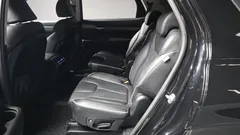 2024 Hyundai Palisade Diesel 2.2 2WD — фото 12