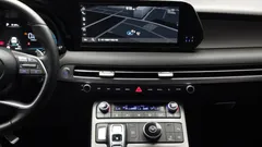 2024 Hyundai Palisade Diesel 2.2 2WD — фото 13