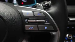 2024 Hyundai Palisade Diesel 2.2 2WD — фото 16