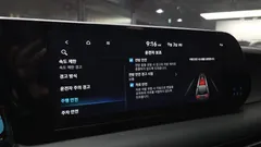 2024 Hyundai Palisade Diesel 2.2 2WD — фото 17
