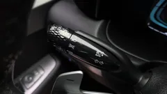 2024 Hyundai Palisade Diesel 2.2 2WD — фото 19