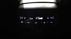 2024 Hyundai Palisade Diesel 2.2 2WD — фото 20