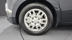2024 Hyundai Staria L3.5 Cargo 5-Seater — фото 5