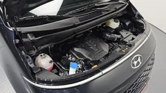 2024 Hyundai Staria L3.5 Cargo 5-Seater — фото 6