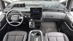 2024 Hyundai Staria L3.5 Cargo 5-Seater — фото 7