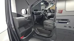 2024 Hyundai Staria L3.5 Cargo 5-Seater — фото 10