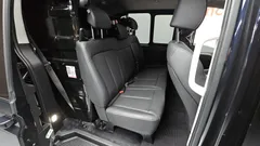 2024 Hyundai Staria L3.5 Cargo 5-Seater — фото 11