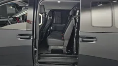 2024 Hyundai Staria L3.5 Cargo 5-Seater — фото 12
