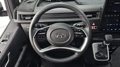 2024 Hyundai Staria L3.5 Cargo 5-Seater — фото 13