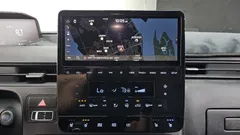 2024 Hyundai Staria L3.5 Cargo 5-Seater — фото 14