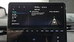 2024 Hyundai Staria L3.5 Cargo 5-Seater — фото 16