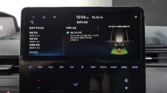 2024 Hyundai Staria L3.5 Cargo 5-Seater — фото 18