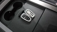 2024 Hyundai Staria L3.5 Cargo 5-Seater — фото 19