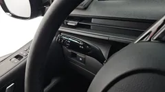 2024 Hyundai Staria L3.5 Cargo 5-Seater — фото 20