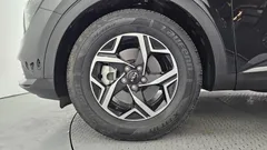 2023 Kia Sportage Diesel 2.0 2WD — фото 5