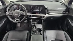 2023 Kia Sportage Diesel 2.0 2WD — фото 7