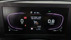 2023 Kia Sportage Diesel 2.0 2WD — фото 8