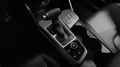 2023 Kia Sportage Diesel 2.0 2WD — фото 9