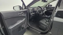 2023 Kia Sportage Diesel 2.0 2WD — фото 10
