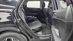 2023 Kia Sportage Diesel 2.0 2WD — фото 11