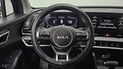 2023 Kia Sportage Diesel 2.0 2WD — фото 12