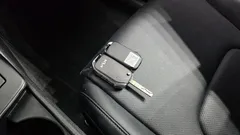 2023 Kia Sportage Diesel 2.0 2WD — фото 13