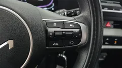 2023 Kia Sportage Diesel 2.0 2WD — фото 14