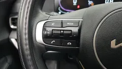 2023 Kia Sportage Diesel 2.0 2WD — фото 15