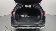 2023 Kia Sportage Diesel 2.0 2WD — фото 16