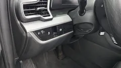 2023 Kia Sportage Diesel 2.0 2WD — фото 18