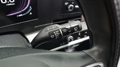 2023 Kia Sportage Diesel 2.0 2WD — фото 19