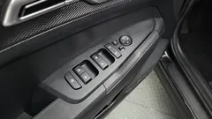 2023 Kia Sportage Diesel 2.0 2WD — фото 20