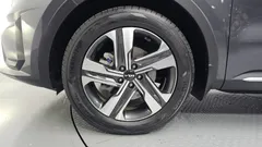 2023 Kia Sorento HEV 1.6 2WD — фото 5