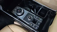 2023 Kia Sorento HEV 1.6 2WD — фото 9
