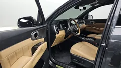 2023 Kia Sorento HEV 1.6 2WD — фото 10