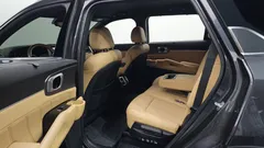 2023 Kia Sorento HEV 1.6 2WD — фото 11