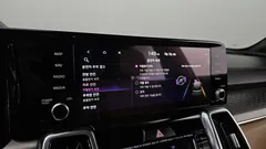 2023 Kia Sorento HEV 1.6 2WD — фото 15