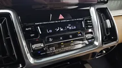 2023 Kia Sorento HEV 1.6 2WD — фото 16