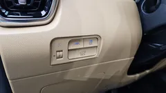 2023 Kia Sorento HEV 1.6 2WD — фото 18