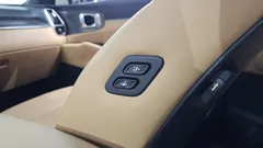 2023 Kia Sorento HEV 1.6 2WD — фото 19